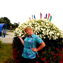 (=Королев@=) .