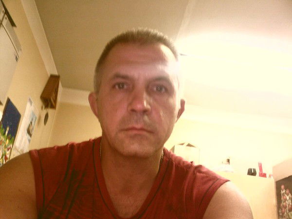 Игорь Ермолин