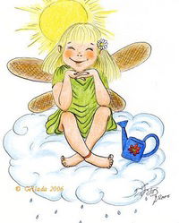 Ольга Бойко