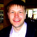 Александр Русаков