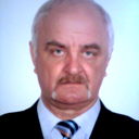 Олег Далиденок