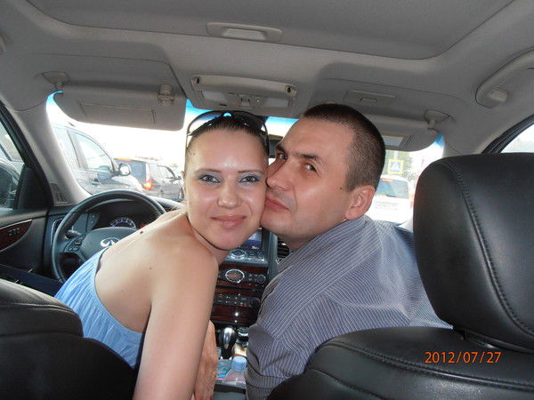 Родион Чекалин