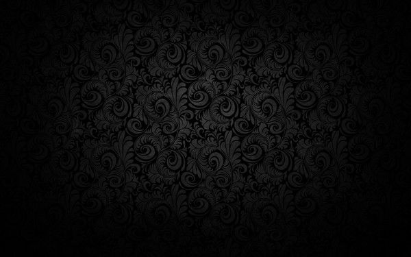 Катя Жукова