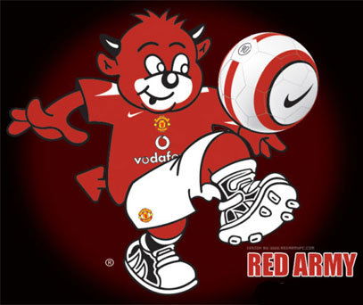 Виталий Жабинский