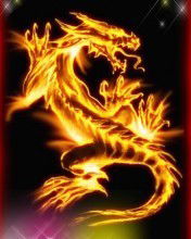 Алексей Осипов