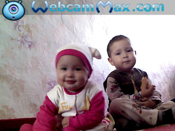 Гульжанат Тукенова