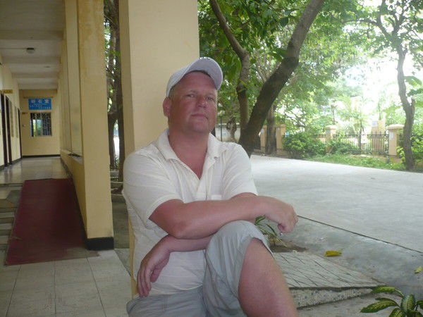 Евгений Коптилов