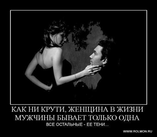 Елена Проценко