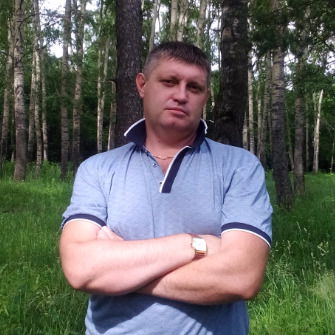 Артём Коледенко