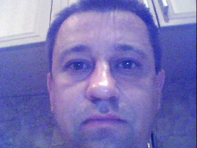 Вячеслав Мясоедов