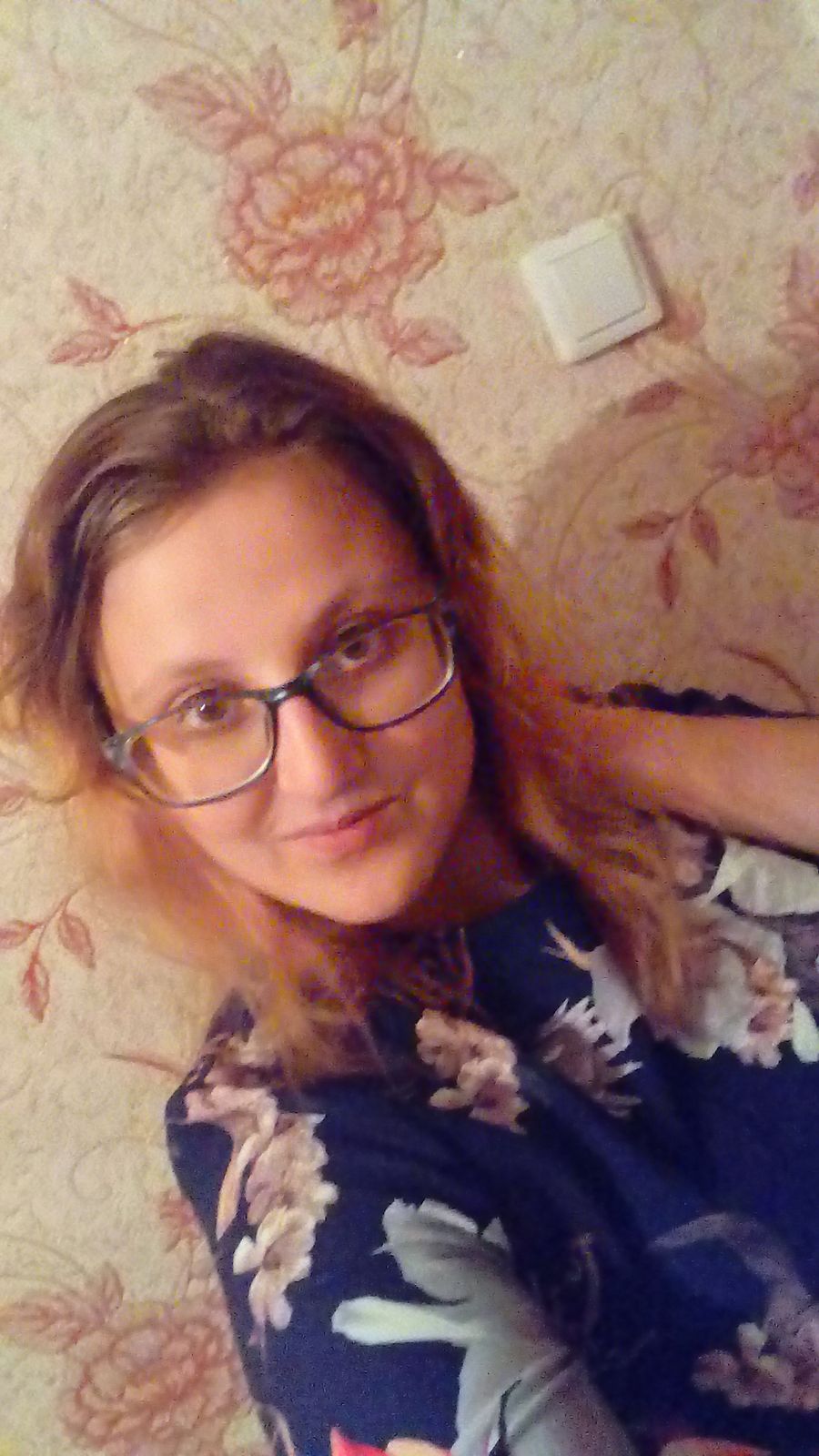 Ирина Рабченко