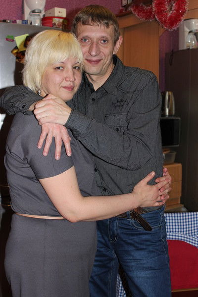 Фарида Айтмухаметова