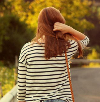 Ева Корнилова