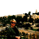Svetlana Ziskin