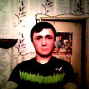 Вадим Хасанов