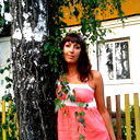 Natali Bor