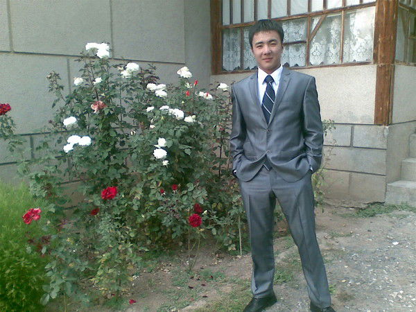 **n_U_R_G_A_Z_Y*** **u*l*u*s*h*o*v**