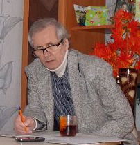 Салим Насыпов