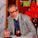 Салим Насыпов