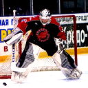 Дмитрий Логунов