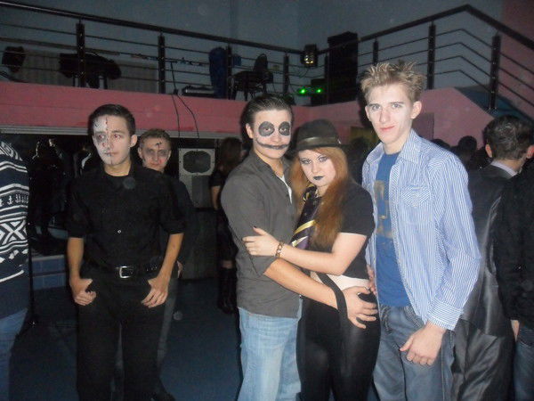 Татьяна Шляндина