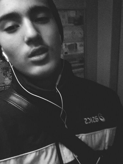 Шынгыс Ниязов