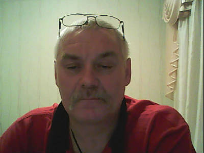 Александр Ворохобко