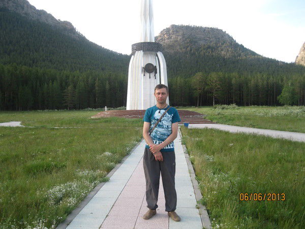 Неизвестно Неизвестно