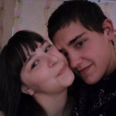 Юрик Копанец