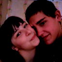 Юрик Копанец