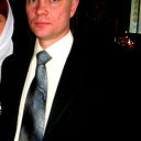 Алексей Панов