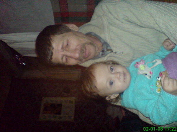 Владимир Сидушкин