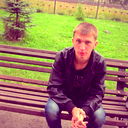 Александр Степанов