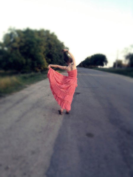 Любасик:) ***