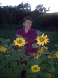 Расима Ибрагимова