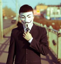 Костя Егоров