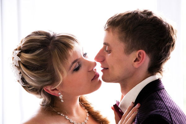 Ольга Яблонская