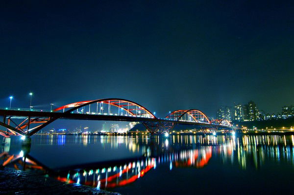 Умед Содиков