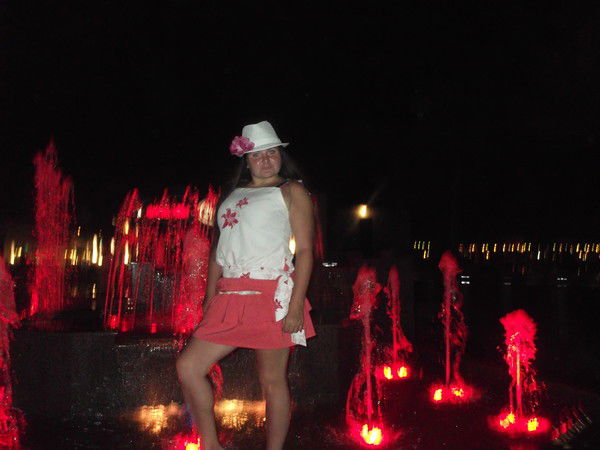 Татьяна Аксёненко