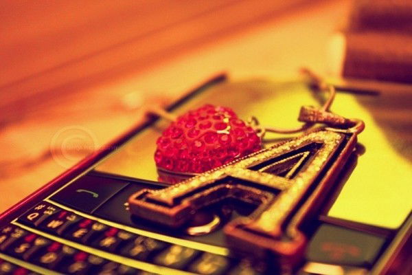 Рухшона Абдулкаюм