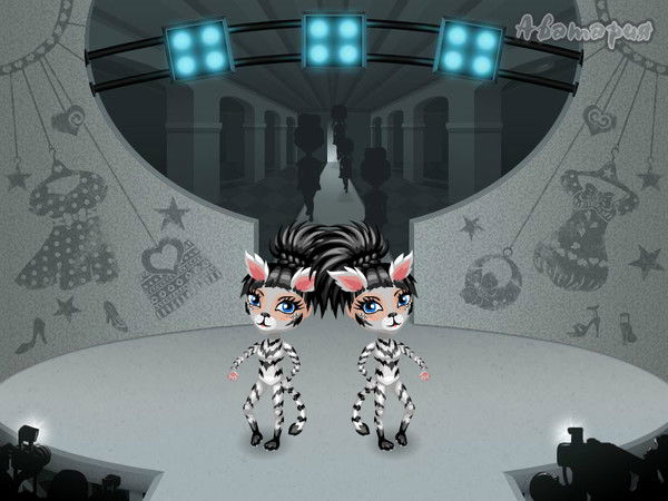 Ťßø® Đ£ßøųҝǻ