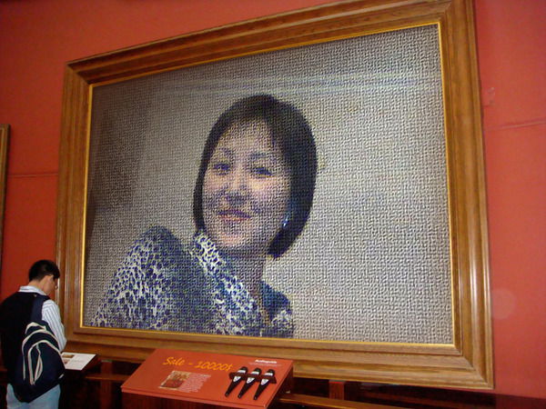 Жанна Шурманова