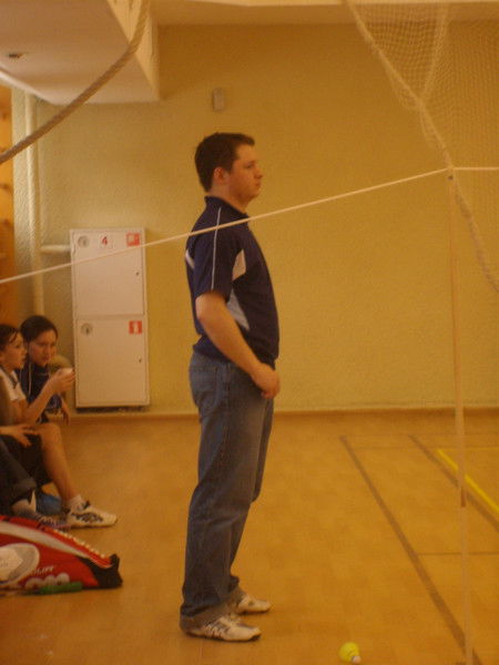 Дим Соболев