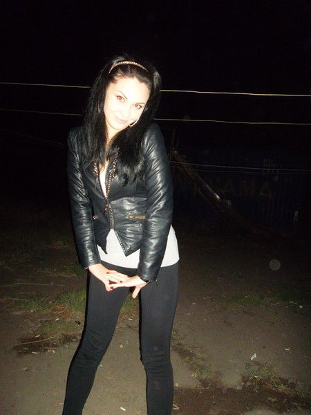 *** Венерочка ***