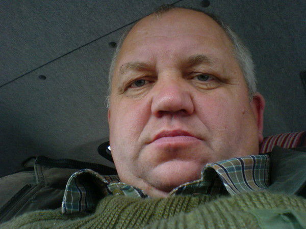 Виктор Жданович