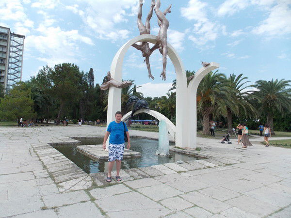 Лавров Алексей