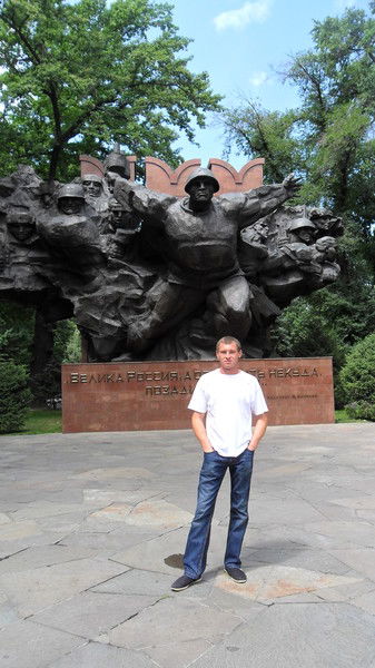 Дмитрий Хорошилов