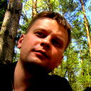 Алексей Мартыненко