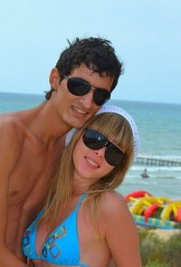 Дмитрий Яковенко