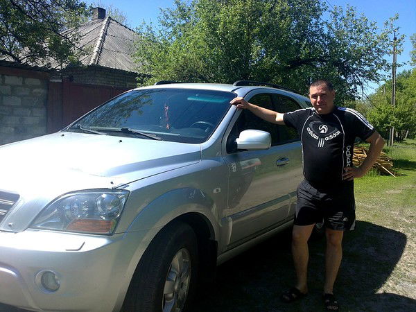 Александр ))))))))))))))